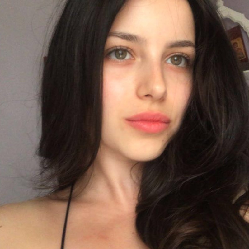 samiou afroditi gel gastouni