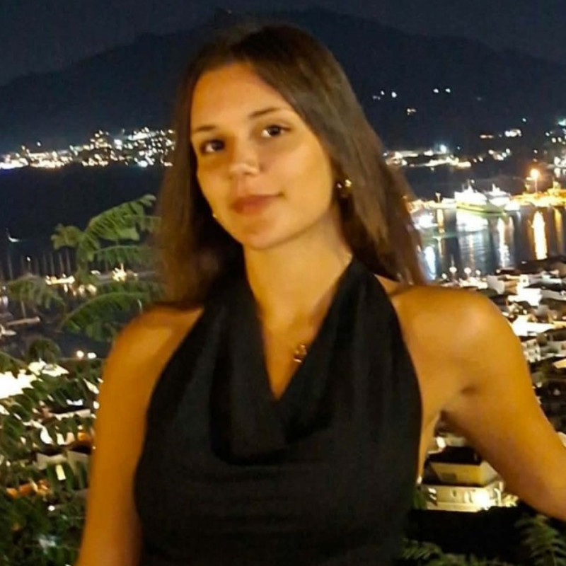 stamatopoulou aggeliki gelgastounis