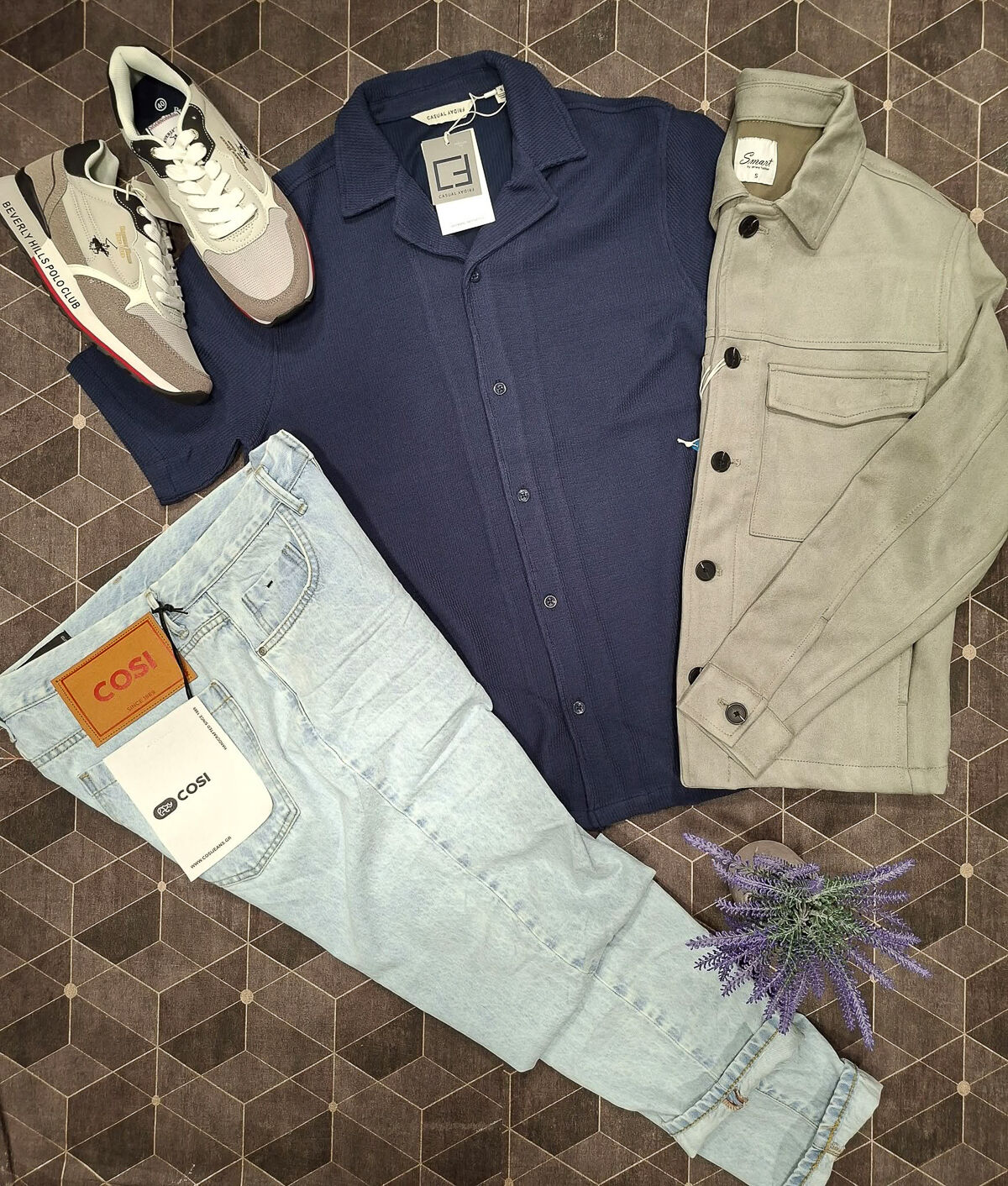 vendras1