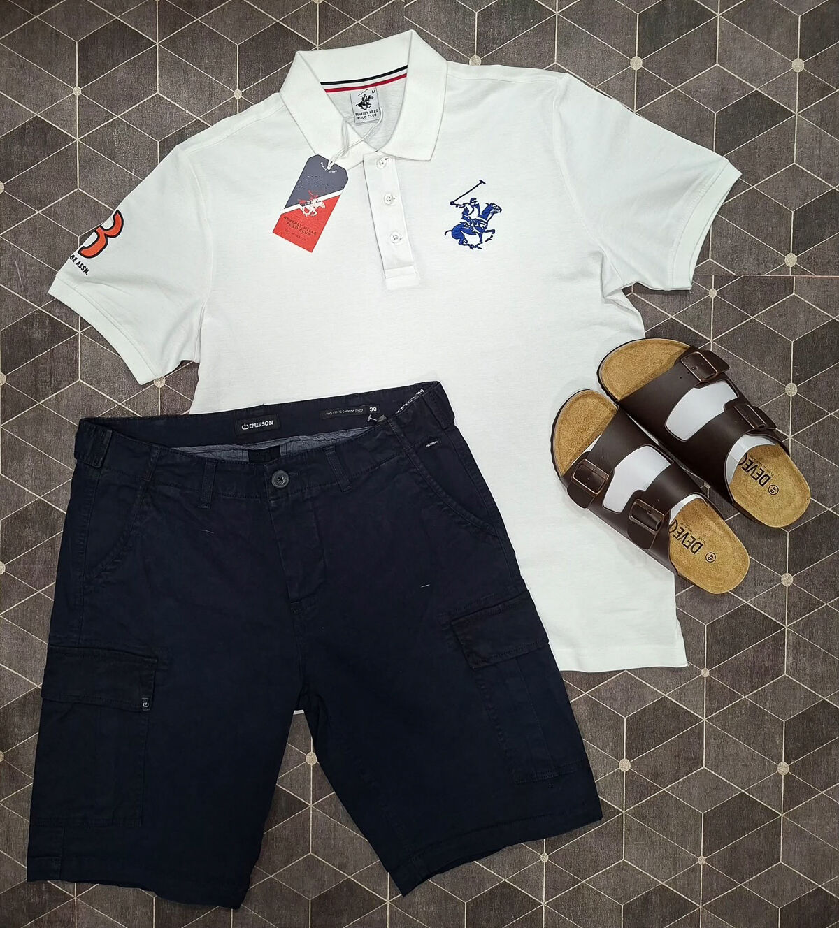 vendras10