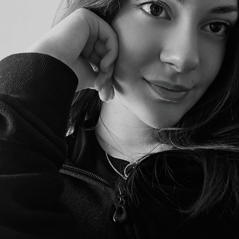 xantzi maria gel andravidas