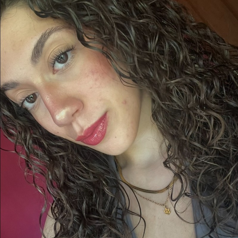 xarda dionisia gel andravida