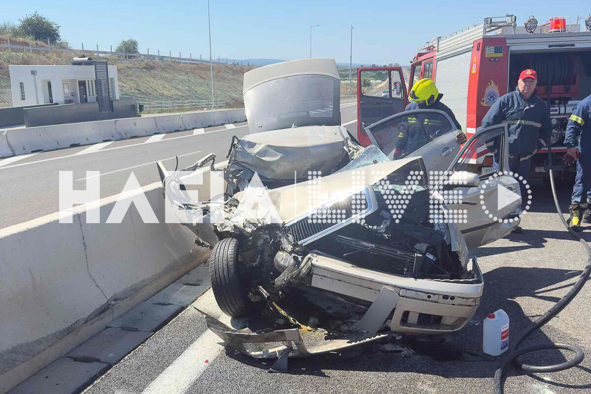 troxaio olumpia new2 5