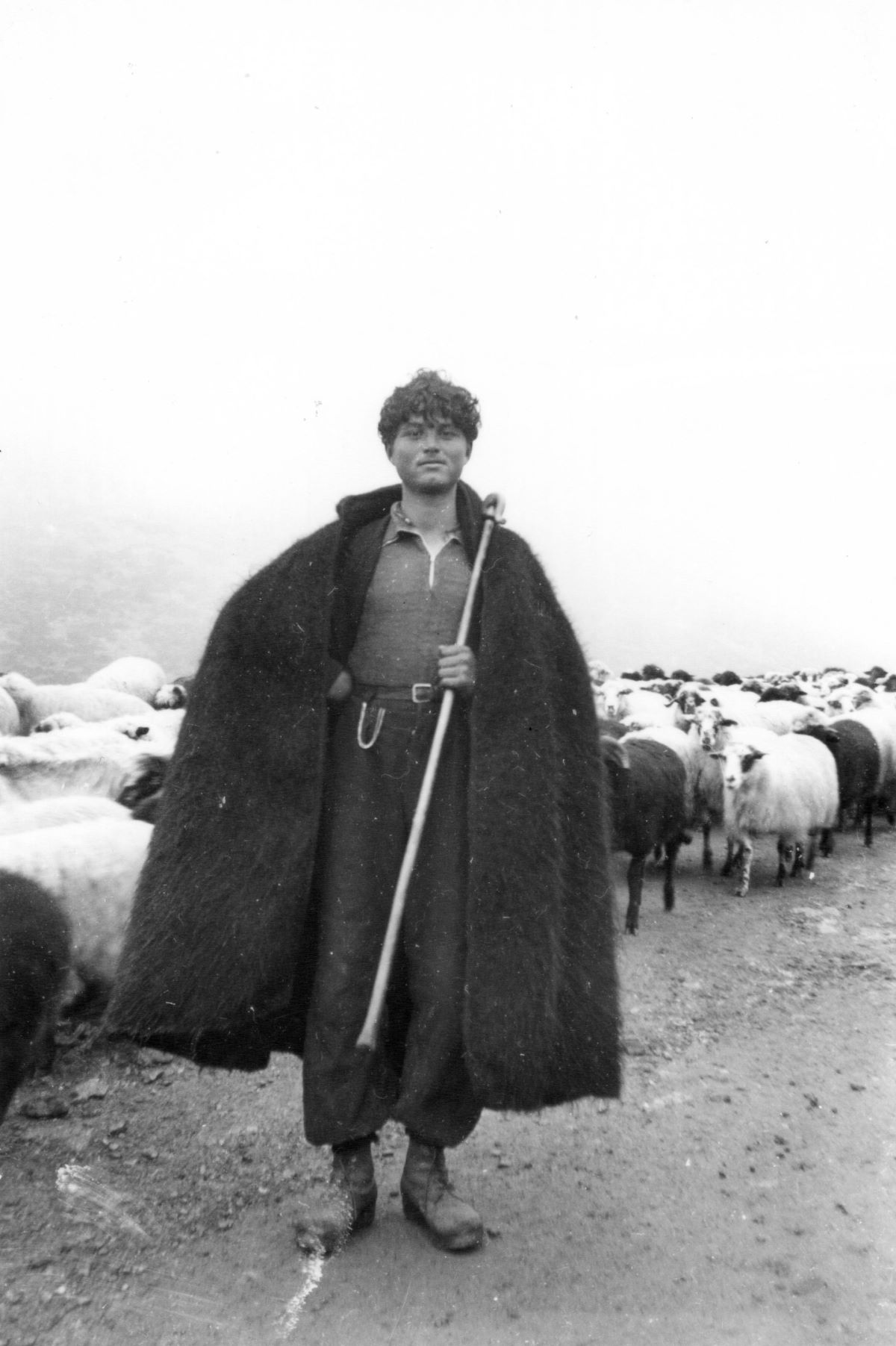 arxeio aravantinou ape mpe 7