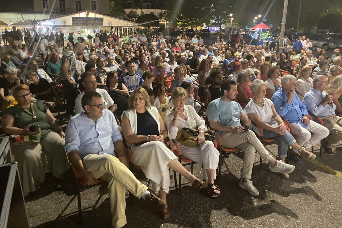dt festival arxaias feias 4 of 8