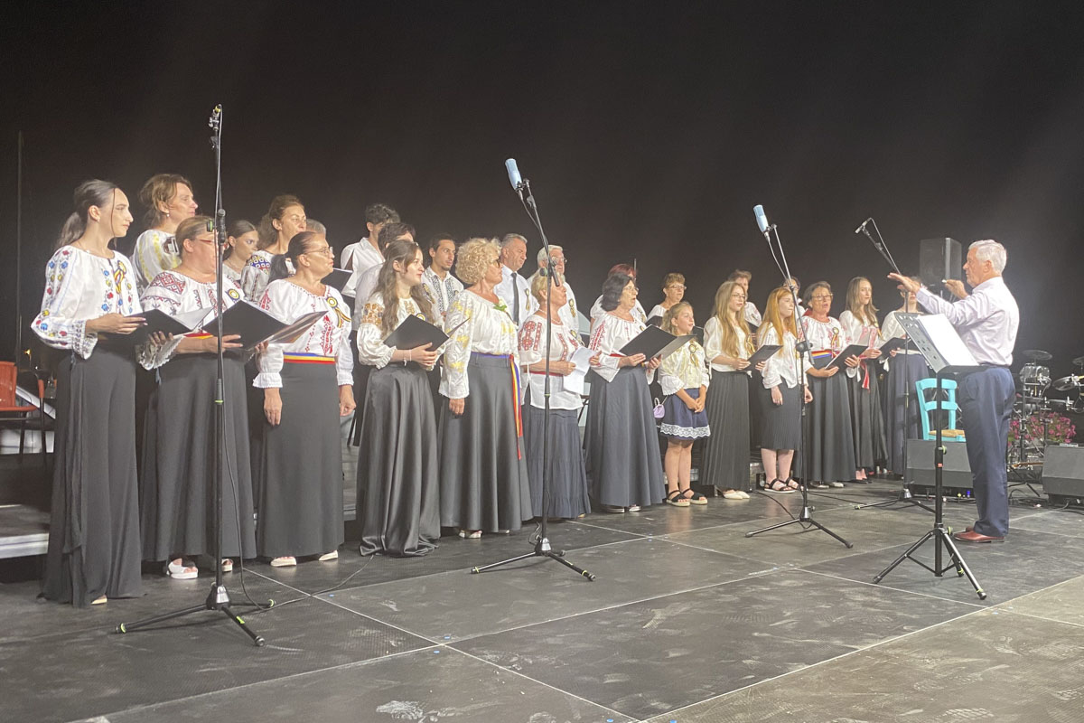 dt festival arxaias feias 5 of 8