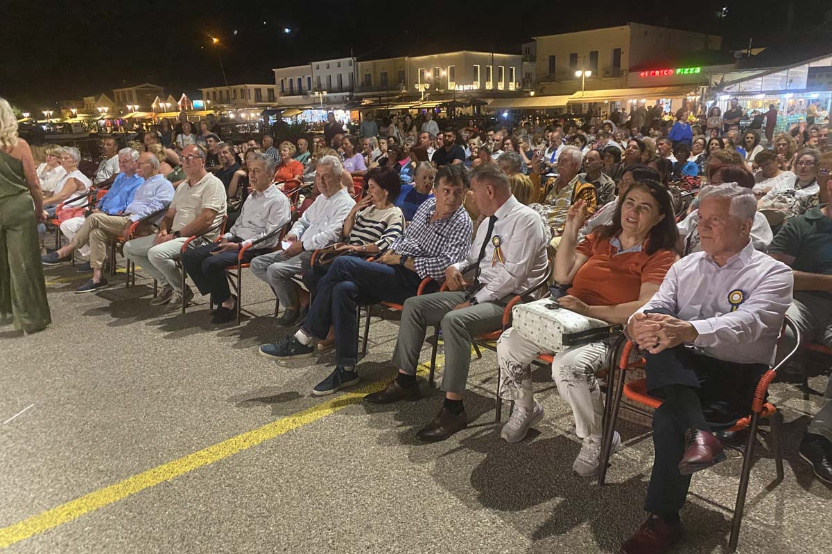 dt festival arxaias feias 6 of 8