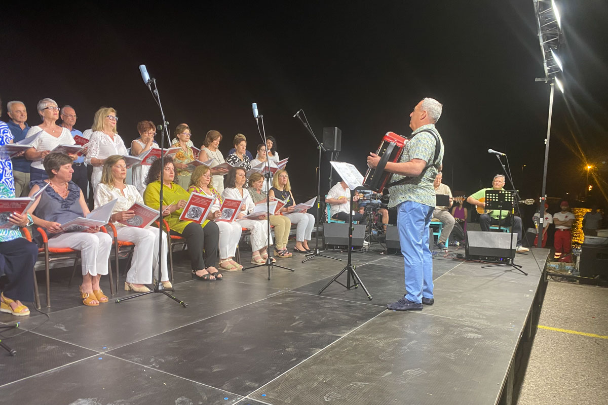 dt festival arxaias feias 7 of 8