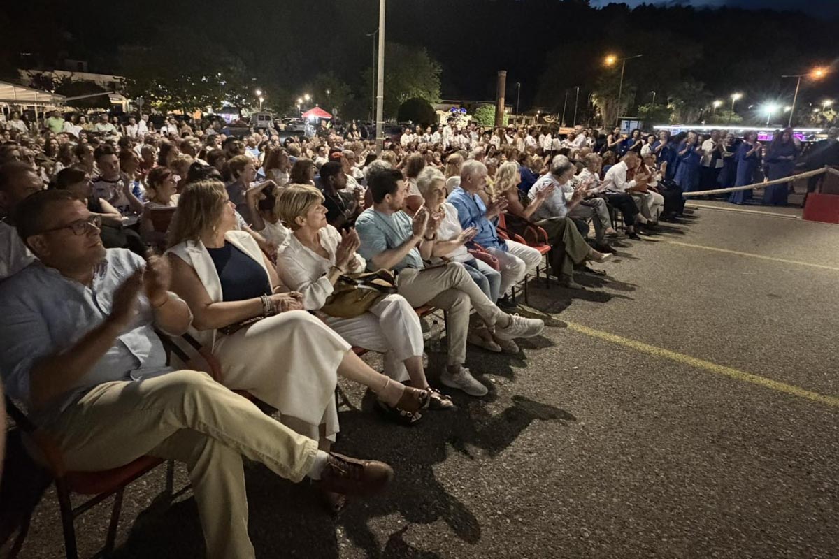 dt festival arxaias feias 8 of 8