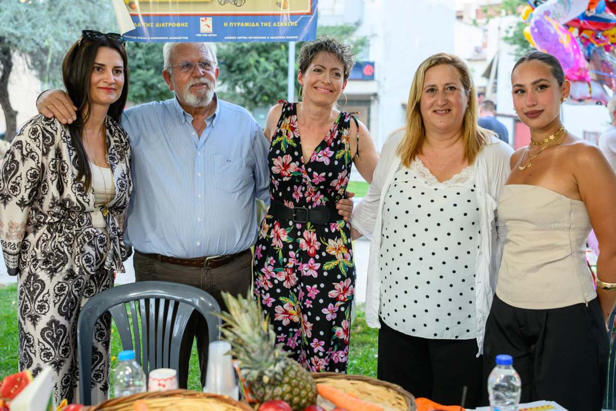 dt ilida paidia 24
