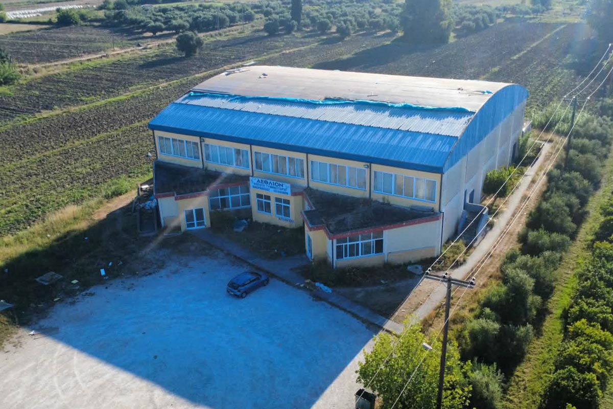 dt lentzas stadio 2