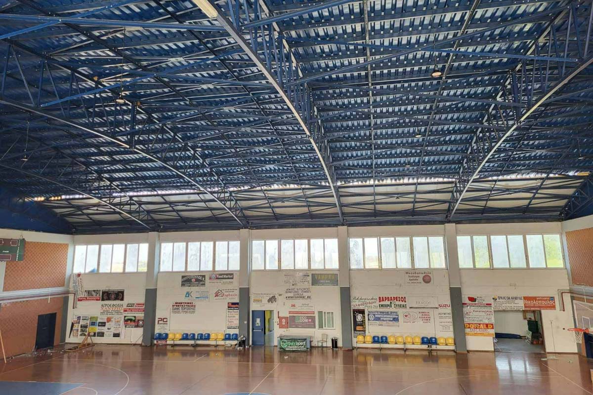 dt lentzas stadio 6