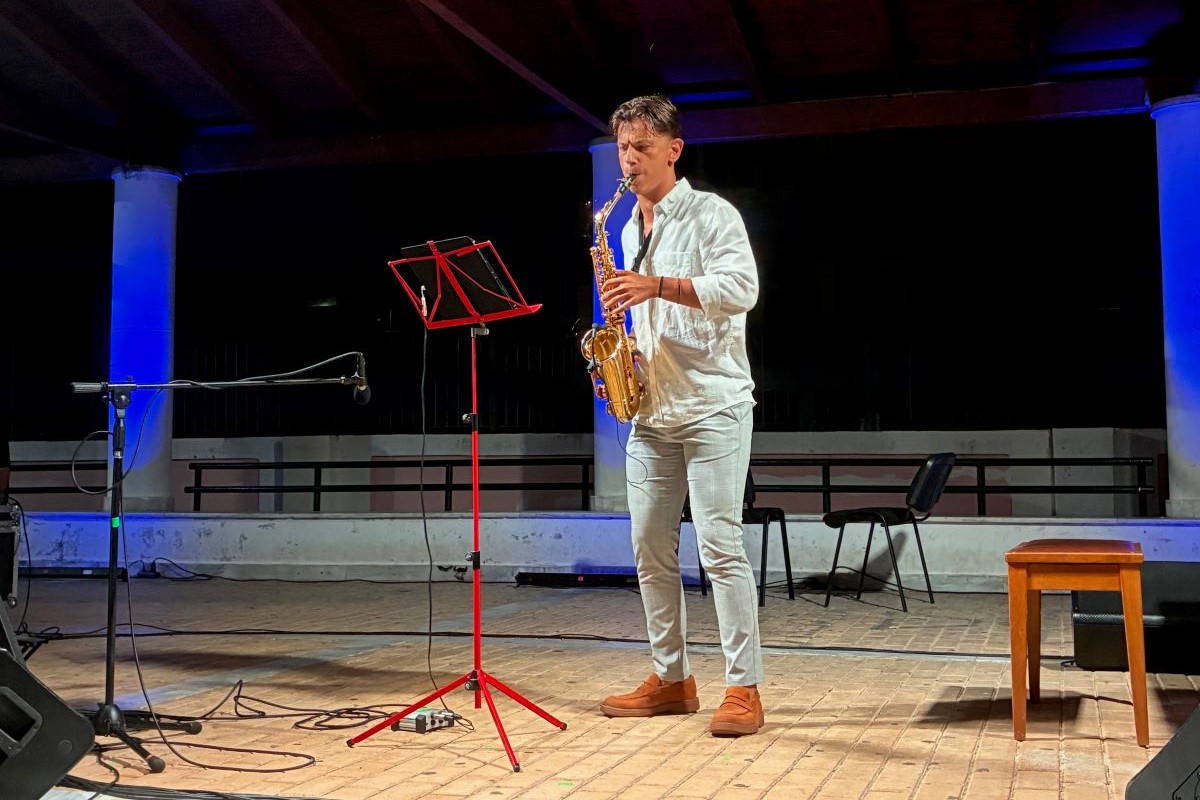 iraklis davelis