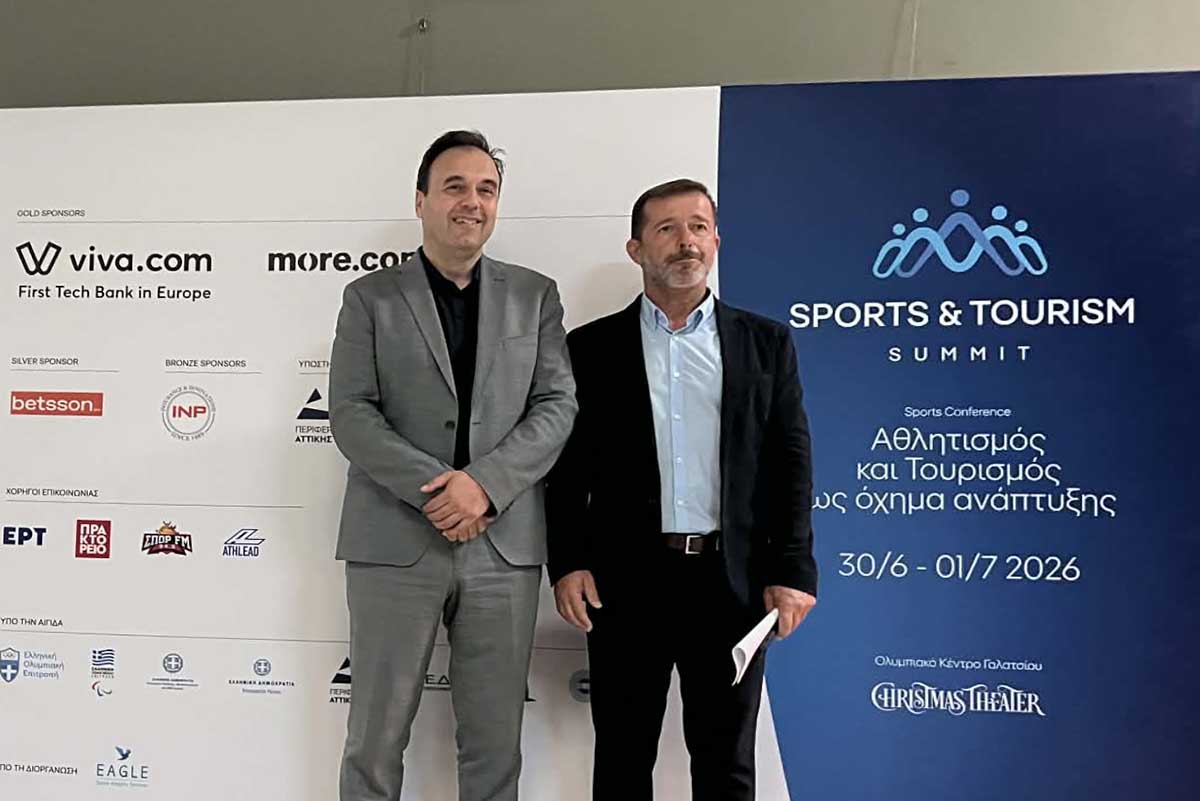sports and tourism 2026 1