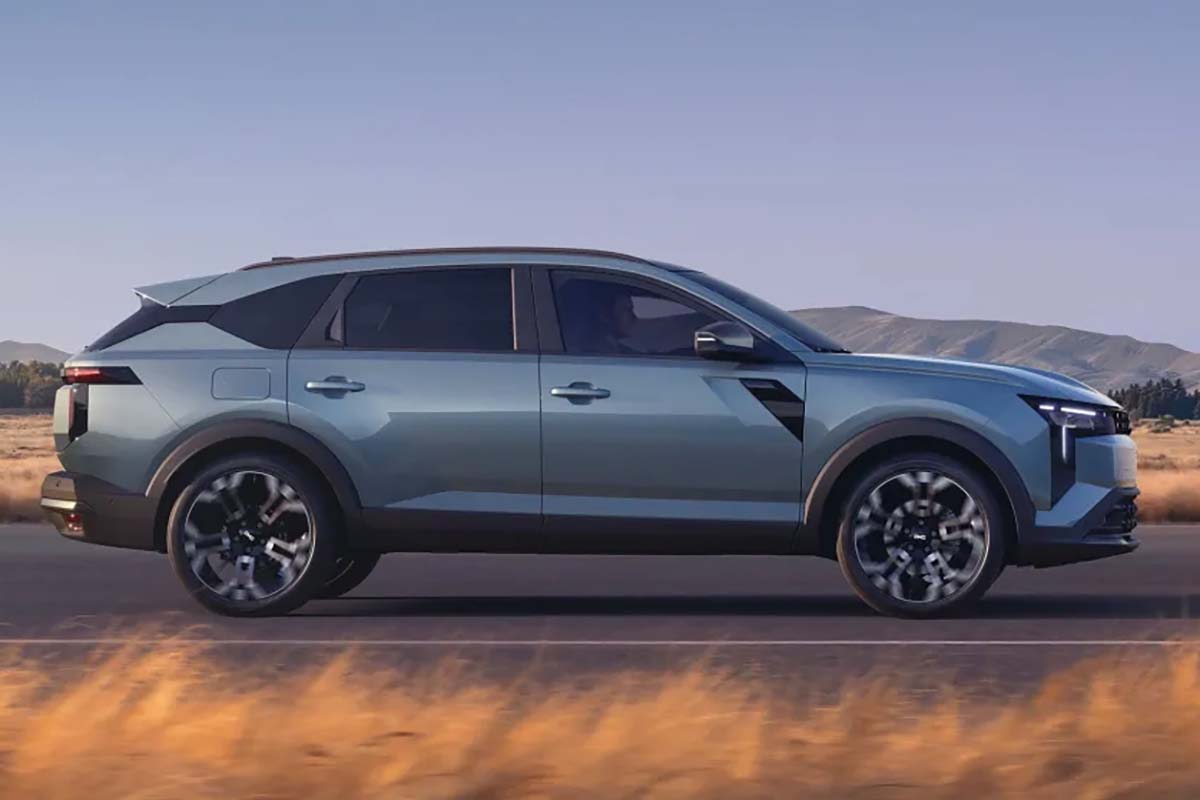 dacia 1 copy