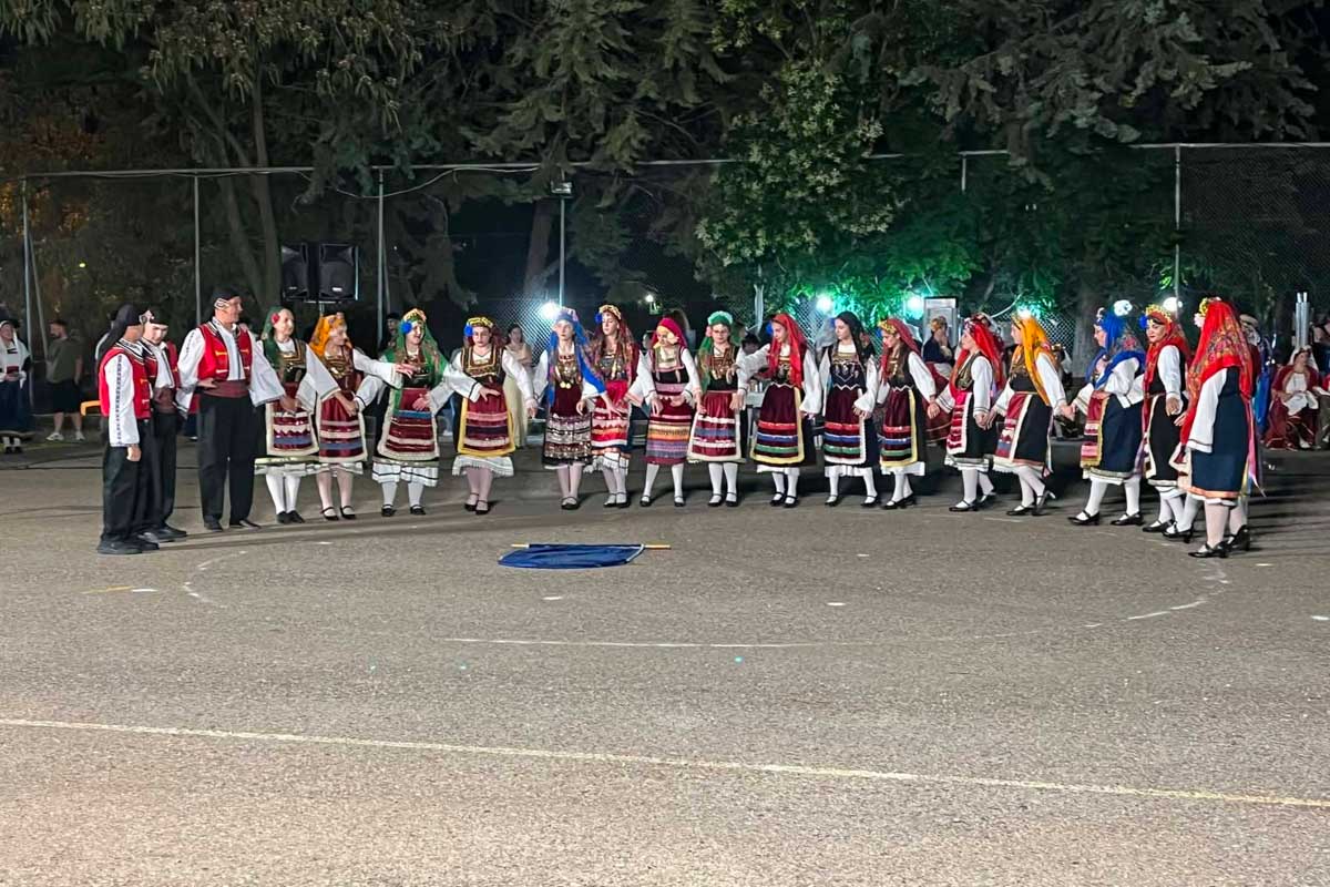 dt festival figaleia 2 2