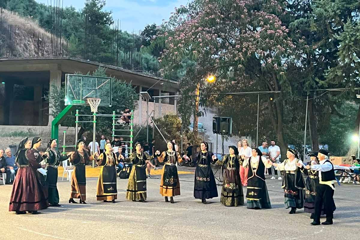 dt festival figaleia 2