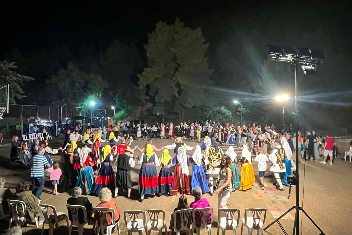 dt festival figaleia 3 2