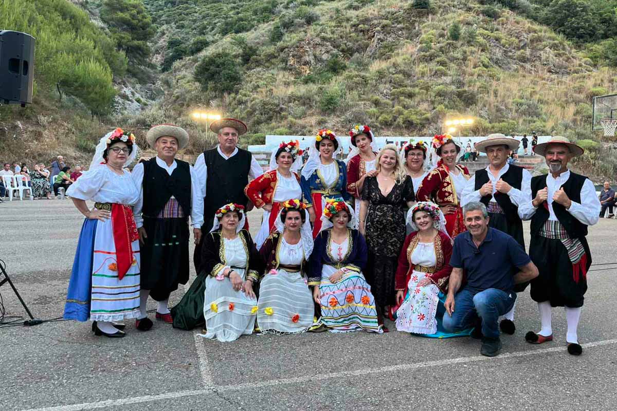 dt festival figaleia 4