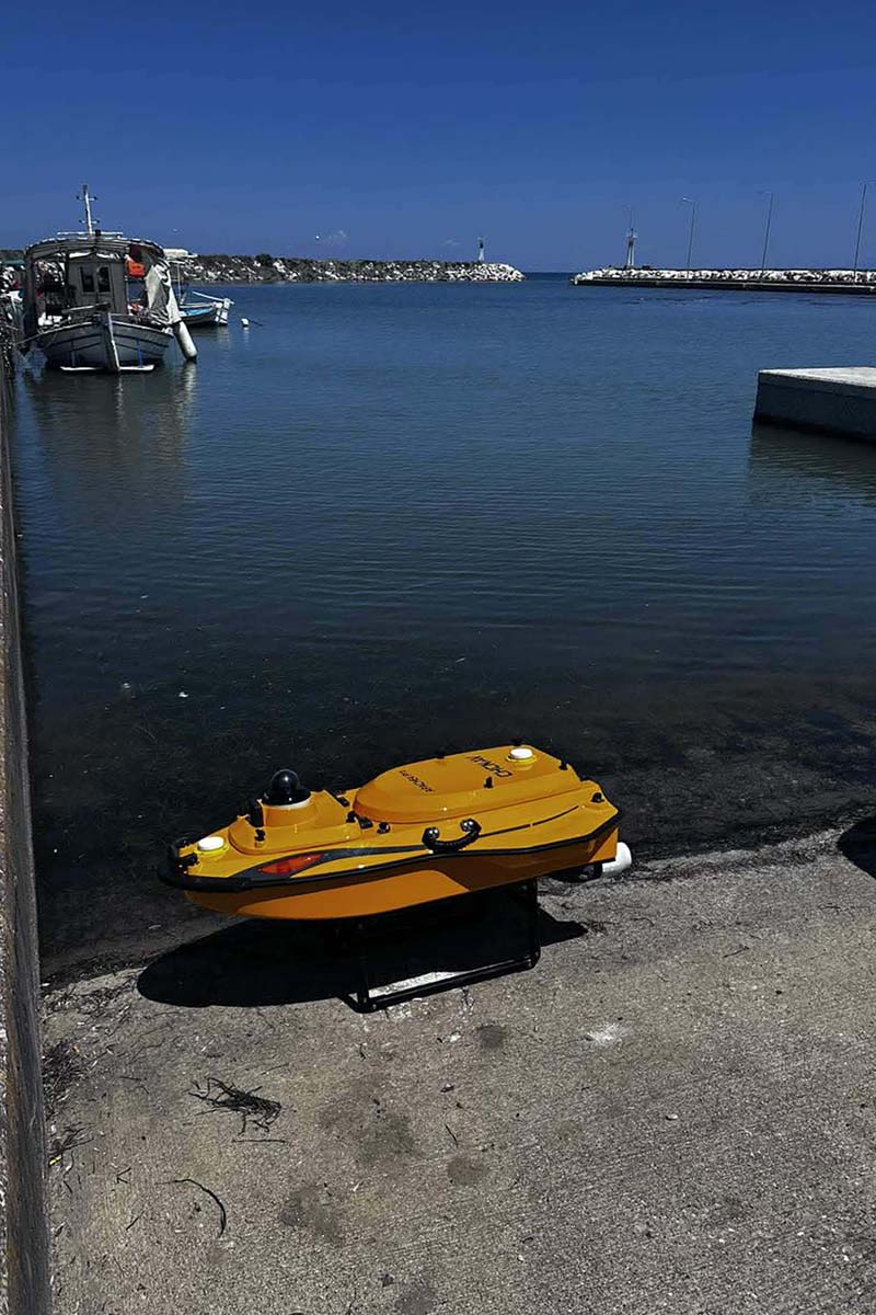 dt kullini xartografisi 2