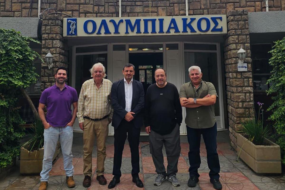 dt nikolakopoulos 3