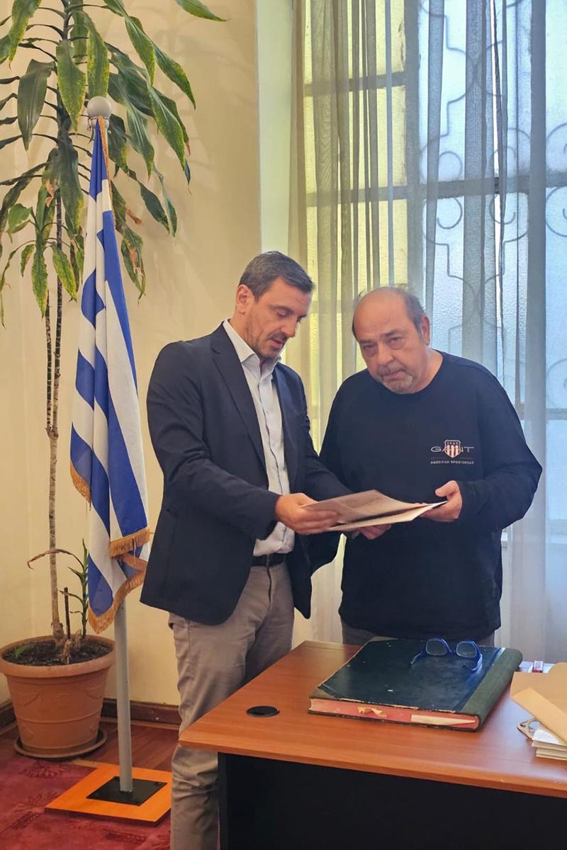dt nikolakopoulos 7