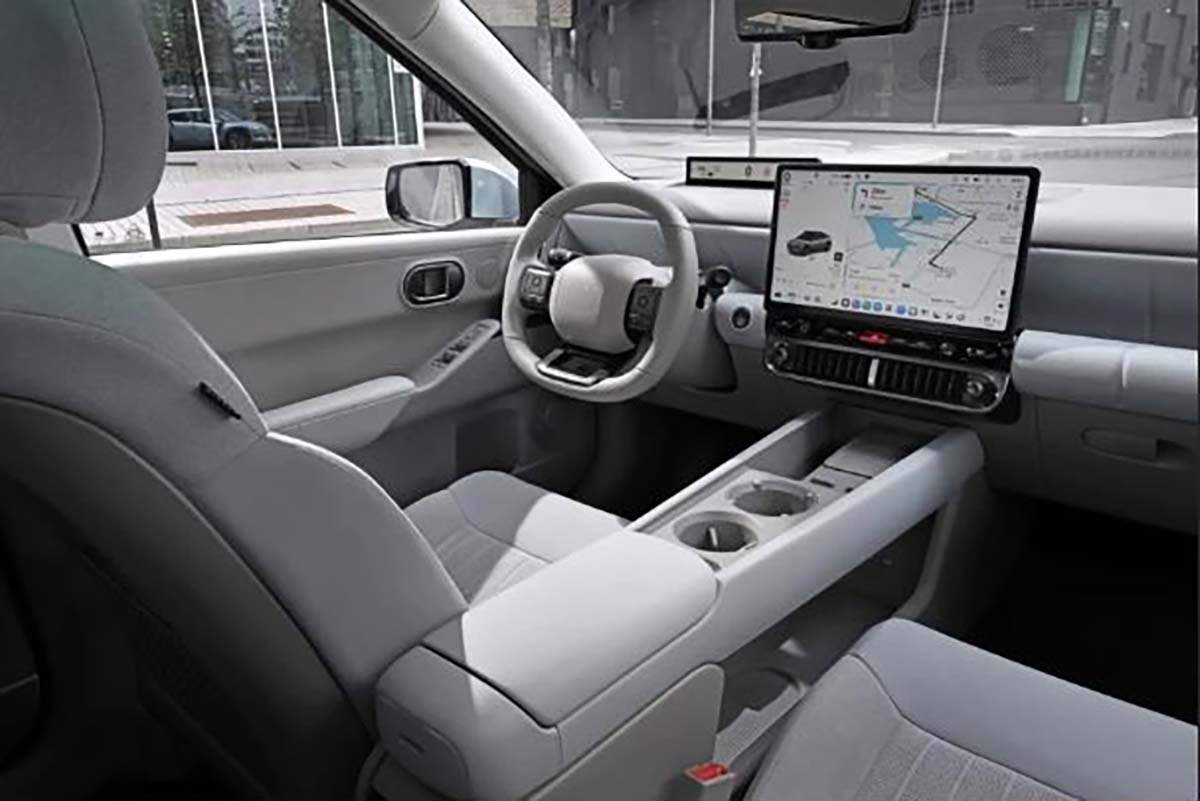ioniq2