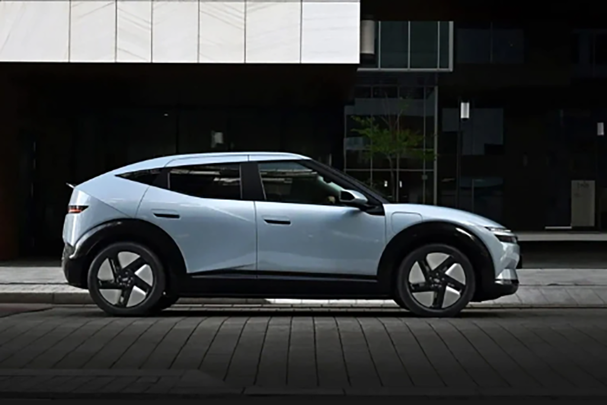 ioniq3.jpg