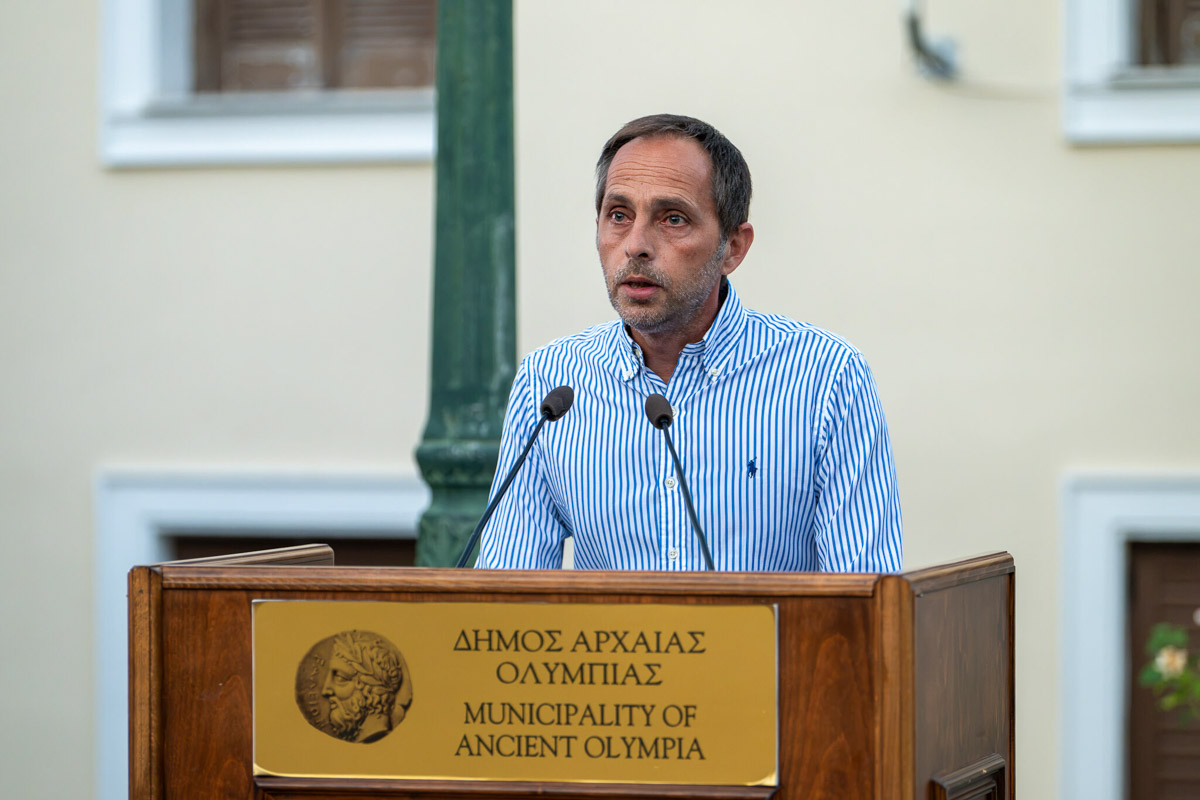 symposio simis teleti liksis 2026 1