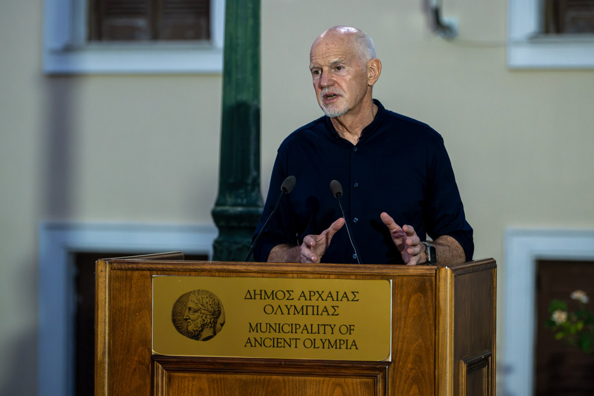 symposio simis teleti liksis 2026 3