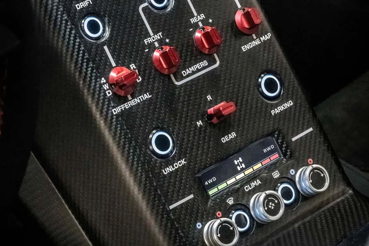 alfa romeo cnn 2 copy