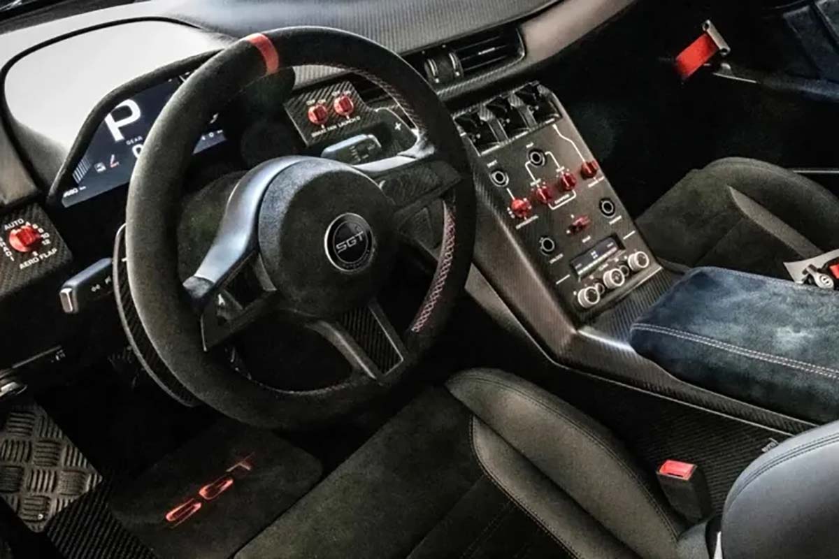 alfa romeo cnn 3 copy