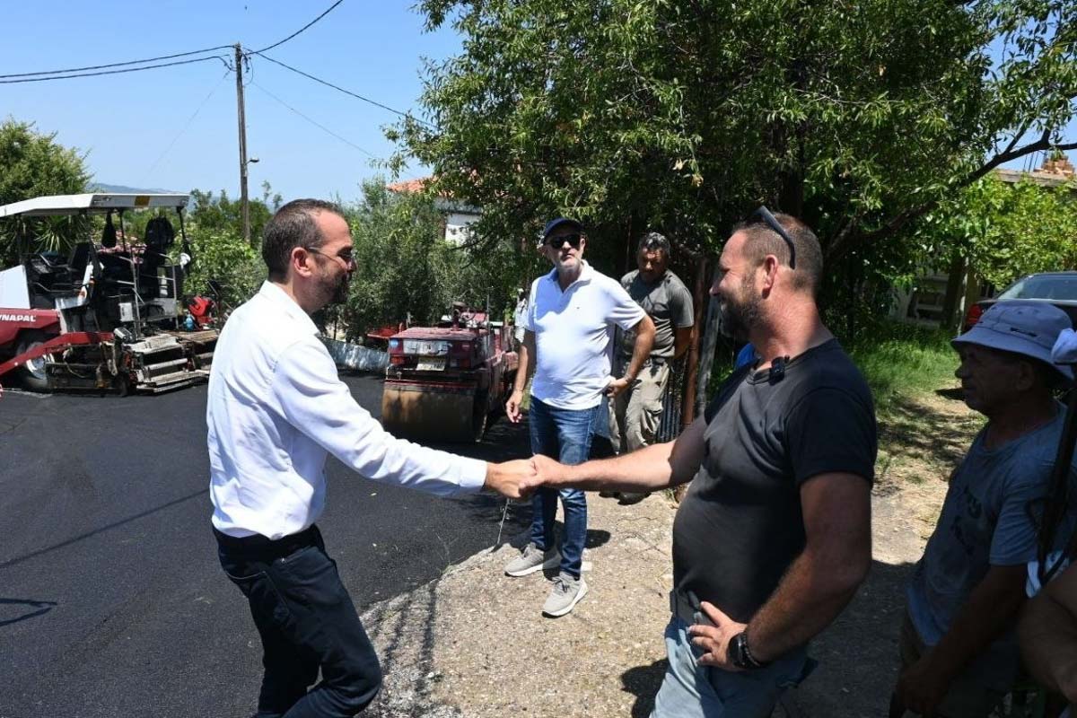 dt farmakis 1