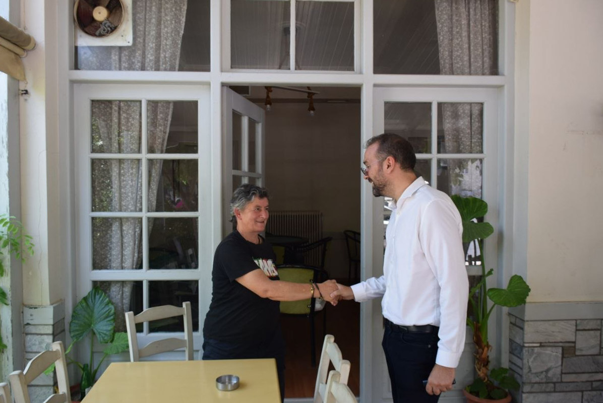 dt farmakis 3