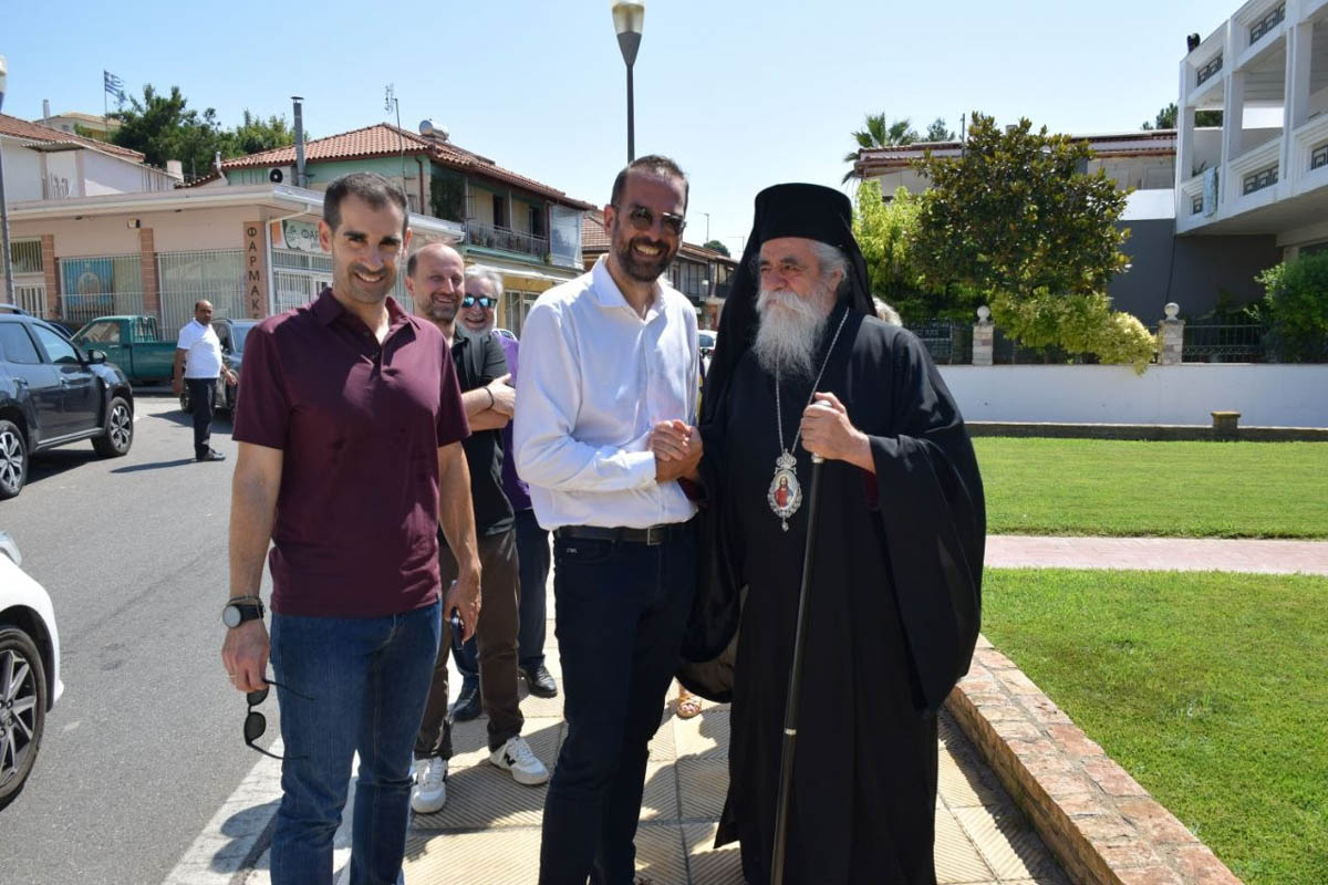 dt farmakis 4