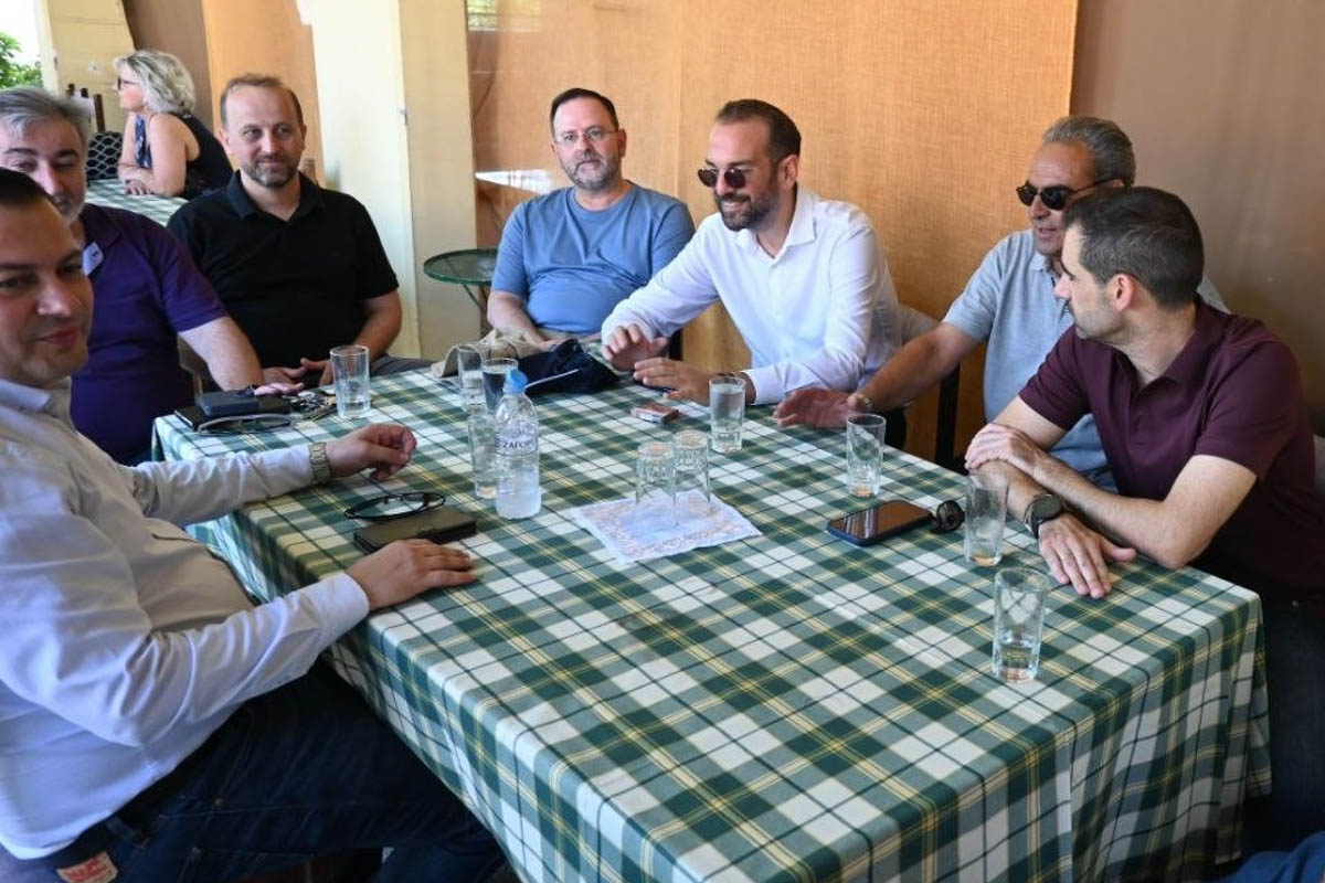 dt farmakis 9