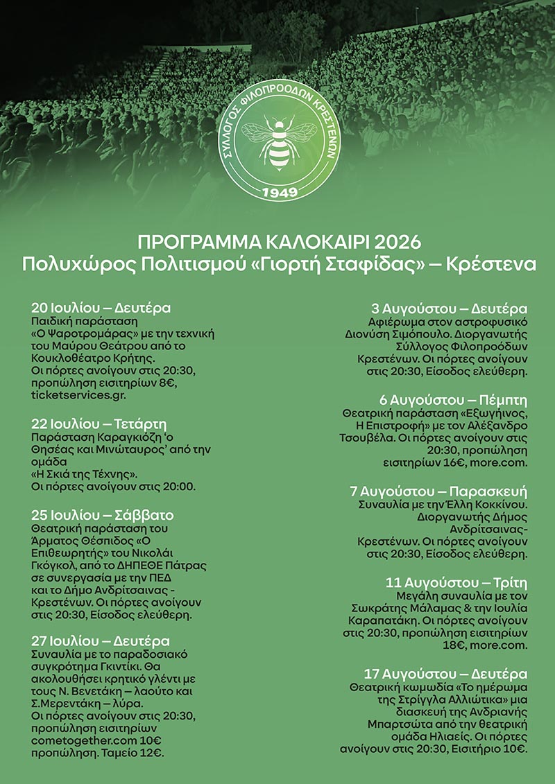 dt giorti stafidas