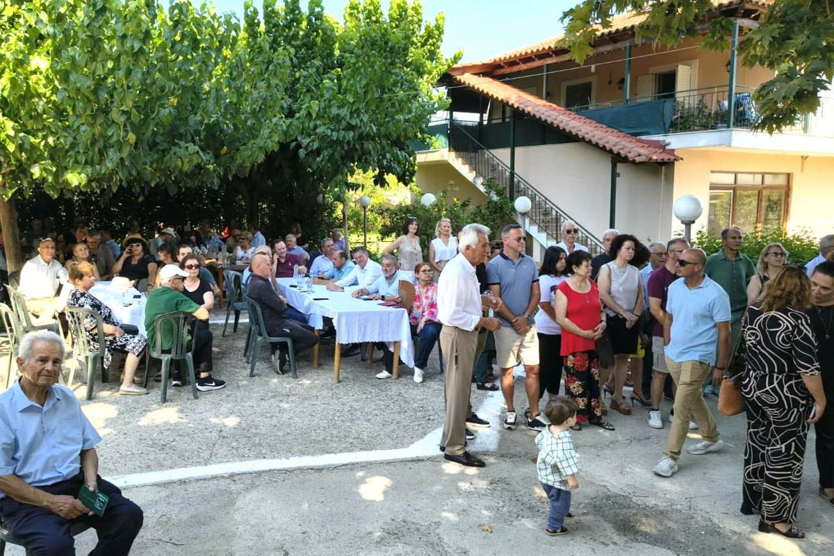 dt keramidia 3
