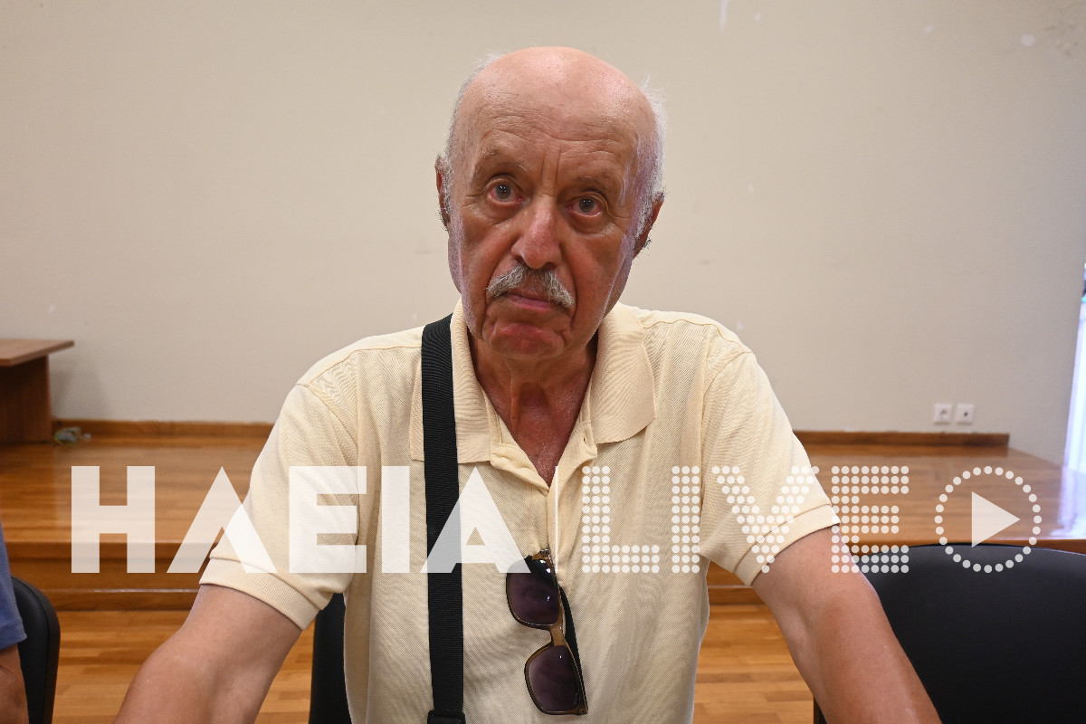 malamas panagiotis