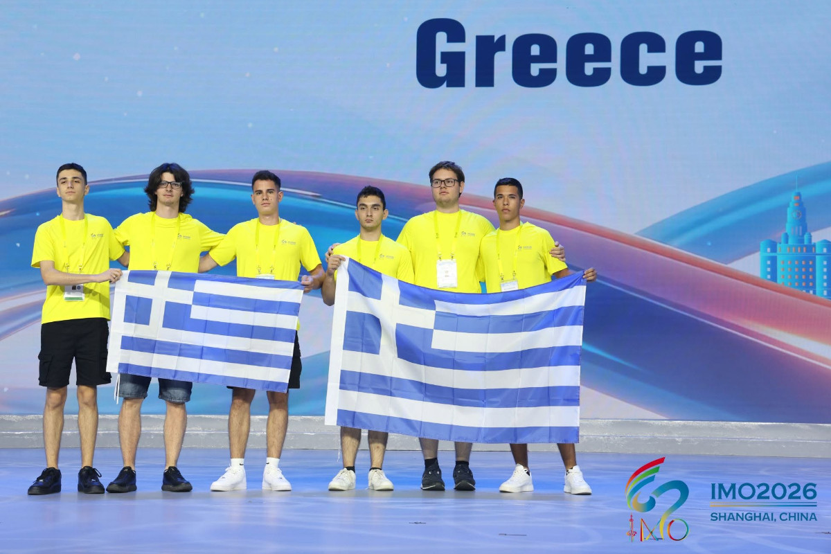 mperkoutakis sagkai 2