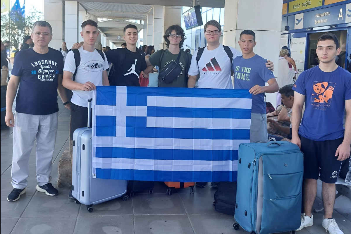 mperkoutakis sagkai 3