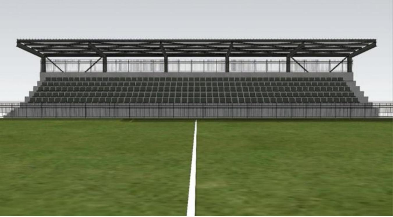 stegastro stadio 3
