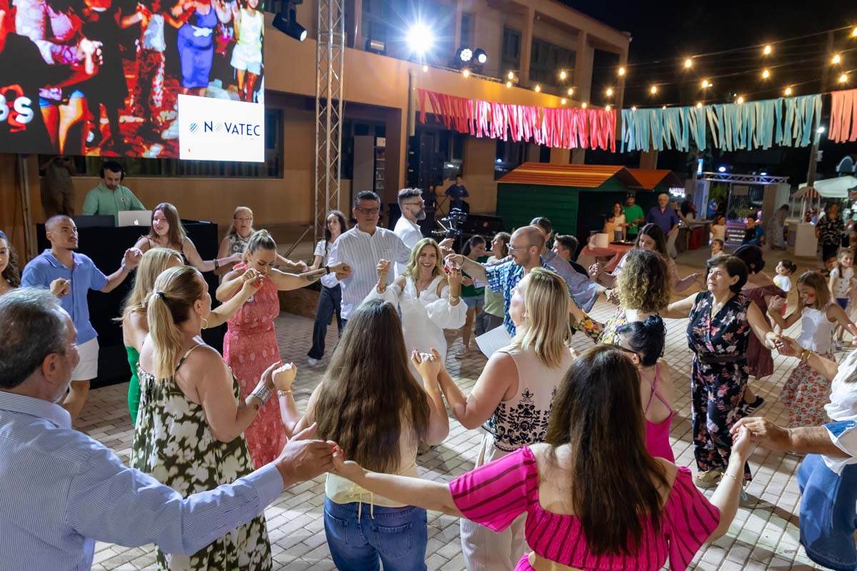 dt festival fraoulas 11