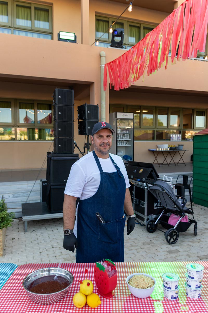 dt festival fraoulas 2