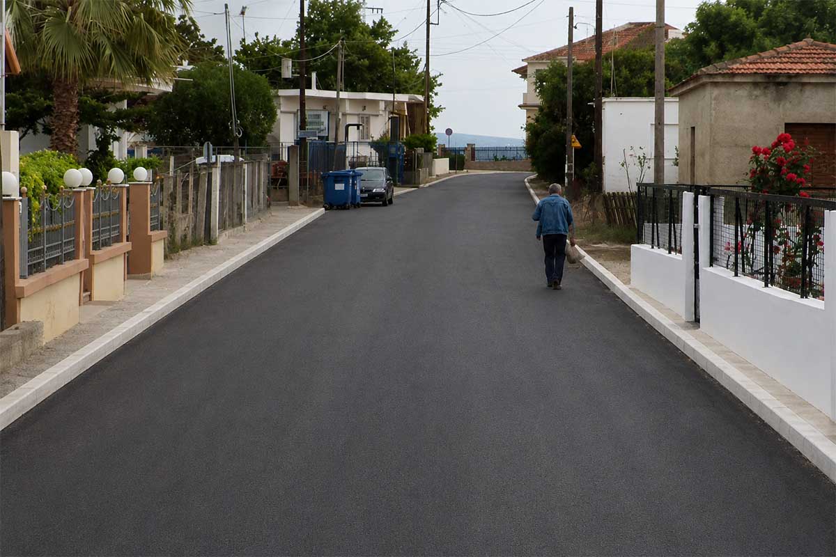 ag spiridonos copy