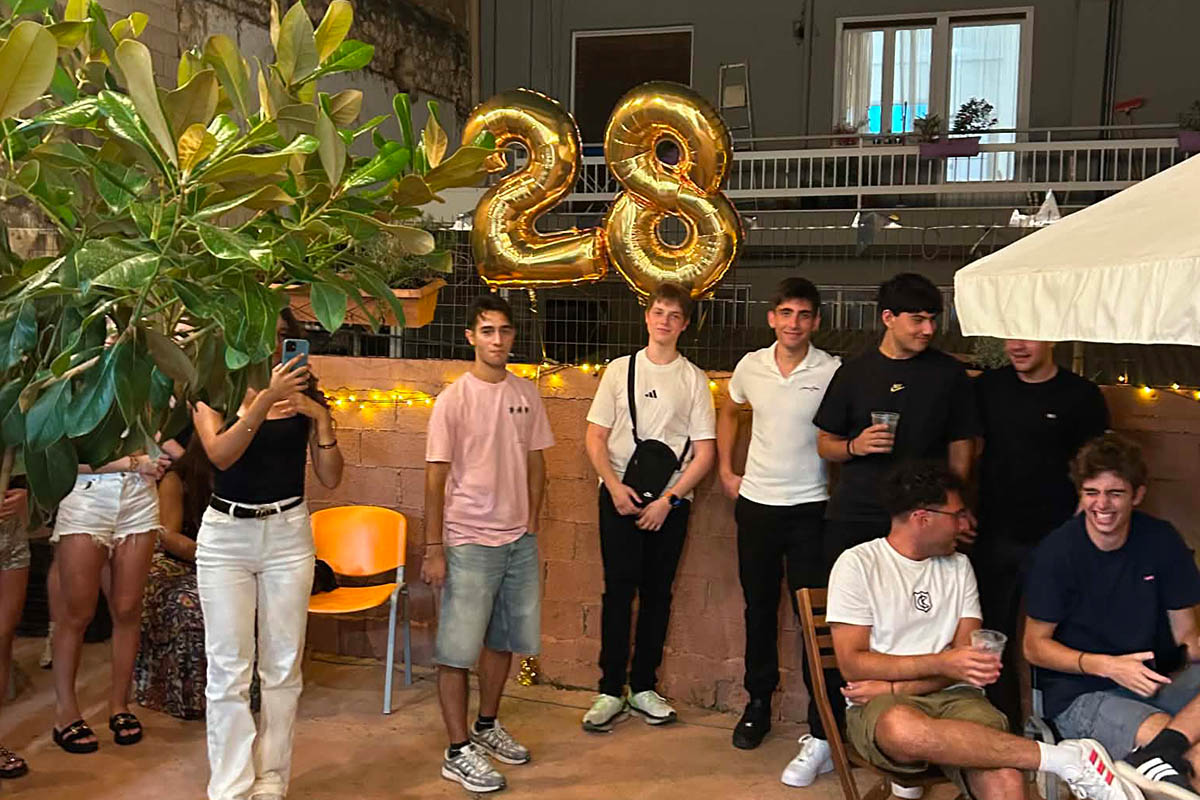 anodos party 2026 1