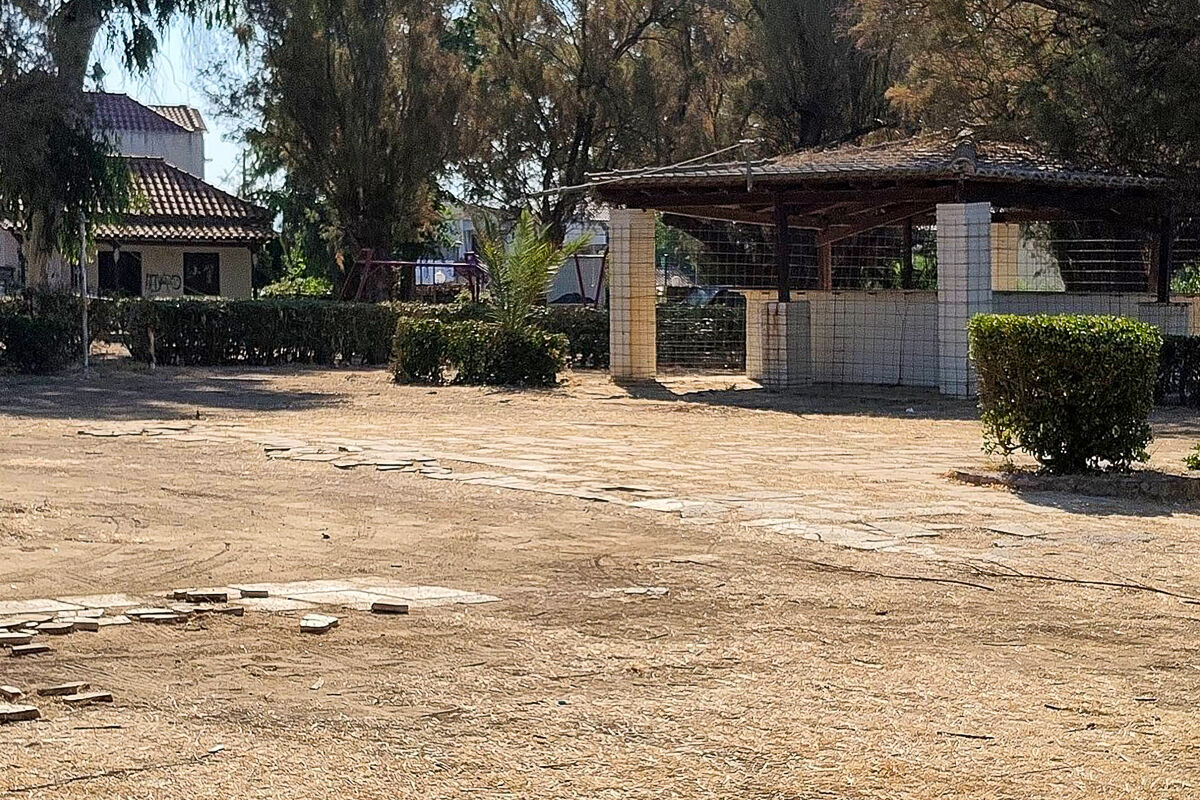 camping kourouta 3