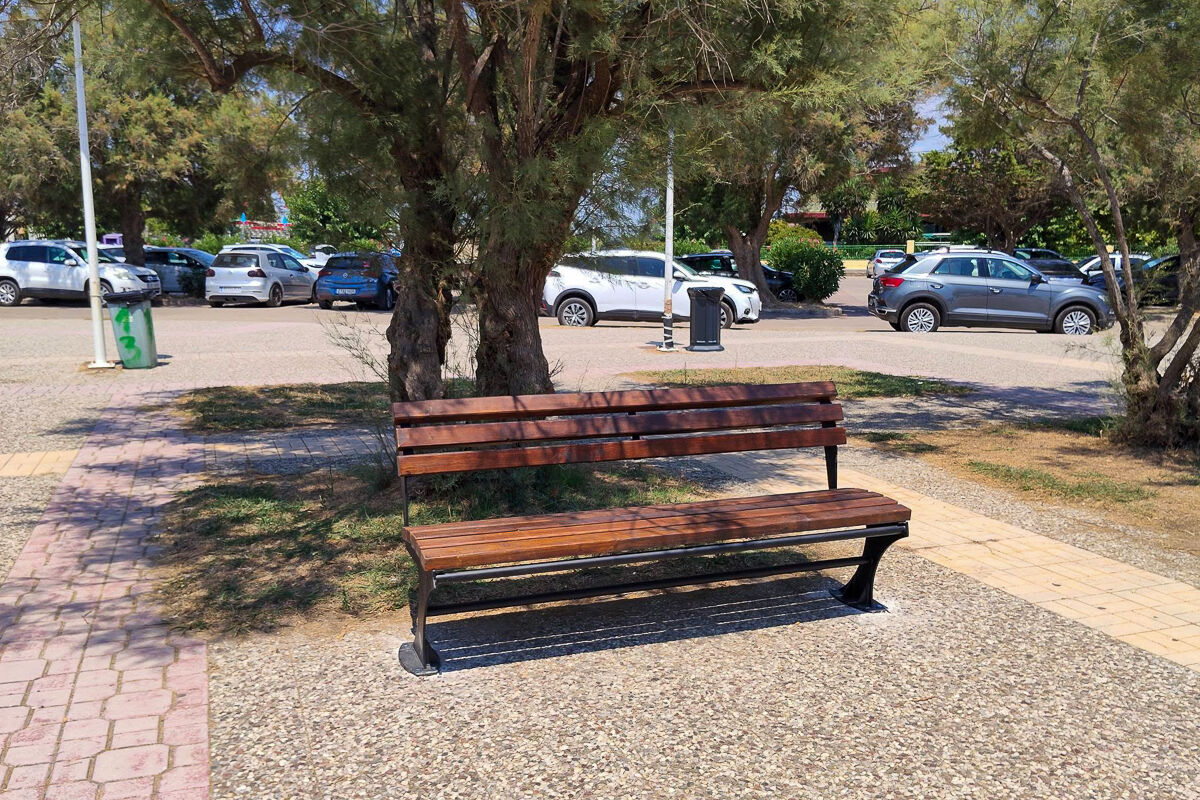 camping kourouta 4