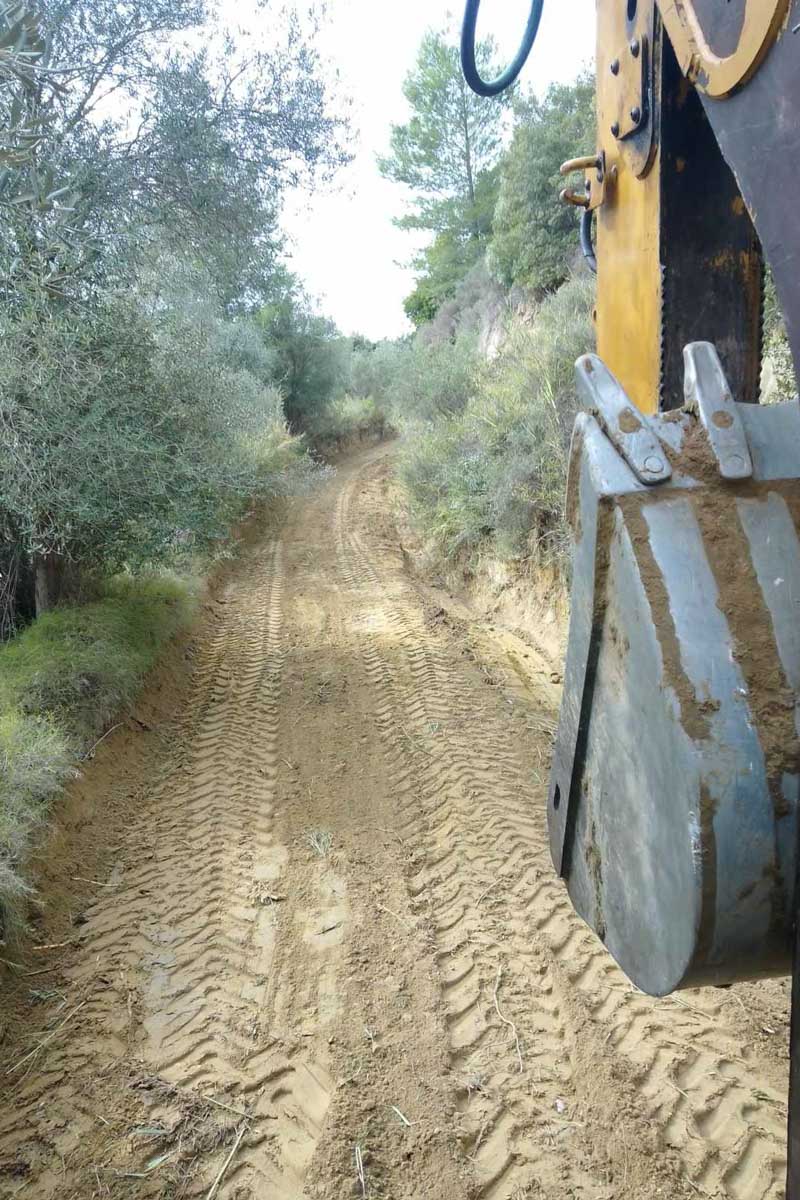 dt agrotodasikoi dromoi 4