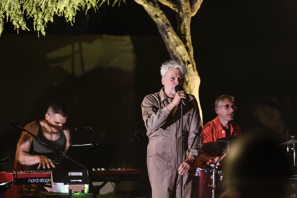 dt eirini theatriko 2